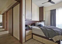 Fortune Jade (D15), Apartment #524392741